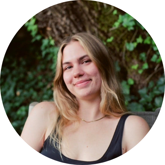 Gwyn-Murphy-Cunningham